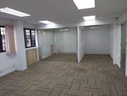 Union Building (D2), Office #328977231